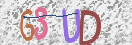 Картинка CAPTCHA