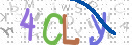 Картинка CAPTCHA