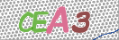 Картинка CAPTCHA