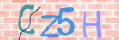 Картинка CAPTCHA