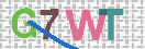 Картинка CAPTCHA