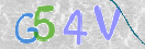 Картинка CAPTCHA
