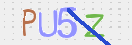 Картинка CAPTCHA