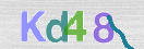 Картинка CAPTCHA