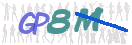 Картинка CAPTCHA