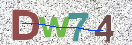 Картинка CAPTCHA