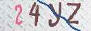 Картинка CAPTCHA