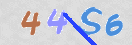 Картинка CAPTCHA