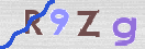 Картинка CAPTCHA