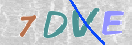 Картинка CAPTCHA