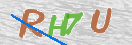 Картинка CAPTCHA