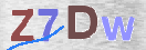 Картинка CAPTCHA
