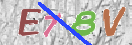 Картинка CAPTCHA