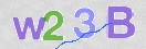 Картинка CAPTCHA