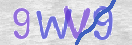 Картинка CAPTCHA