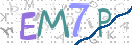 Картинка CAPTCHA