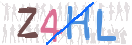 Картинка CAPTCHA