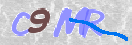 Картинка CAPTCHA