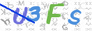 Картинка CAPTCHA