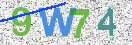 Картинка CAPTCHA