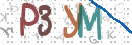 Картинка CAPTCHA