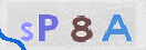 Картинка CAPTCHA