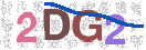 Картинка CAPTCHA