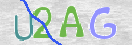Картинка CAPTCHA