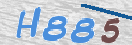 Картинка CAPTCHA