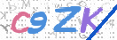Картинка CAPTCHA