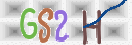 Картинка CAPTCHA