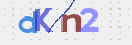 Картинка CAPTCHA