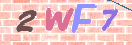 Картинка CAPTCHA