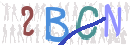 Картинка CAPTCHA
