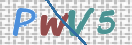 Картинка CAPTCHA