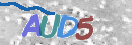 Картинка CAPTCHA
