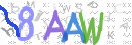 Картинка CAPTCHA