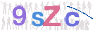 Картинка CAPTCHA
