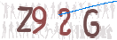 Картинка CAPTCHA