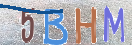 Картинка CAPTCHA