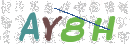 Картинка CAPTCHA