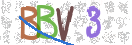 Картинка CAPTCHA