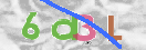 Картинка CAPTCHA