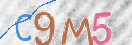 Картинка CAPTCHA