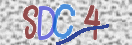 Картинка CAPTCHA