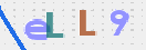 Картинка CAPTCHA