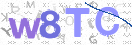 Картинка CAPTCHA