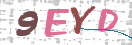 Картинка CAPTCHA