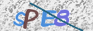Картинка CAPTCHA