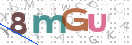 Картинка CAPTCHA